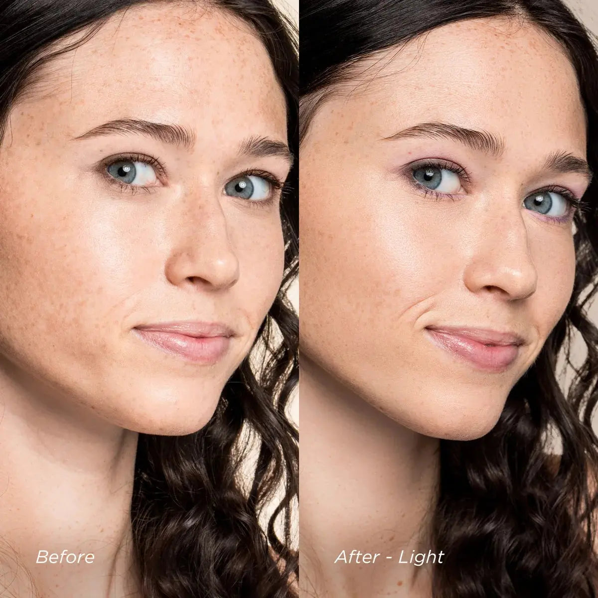 Crunchi | Sunlight Tinted SPF 30 - Essentiallydestinyy