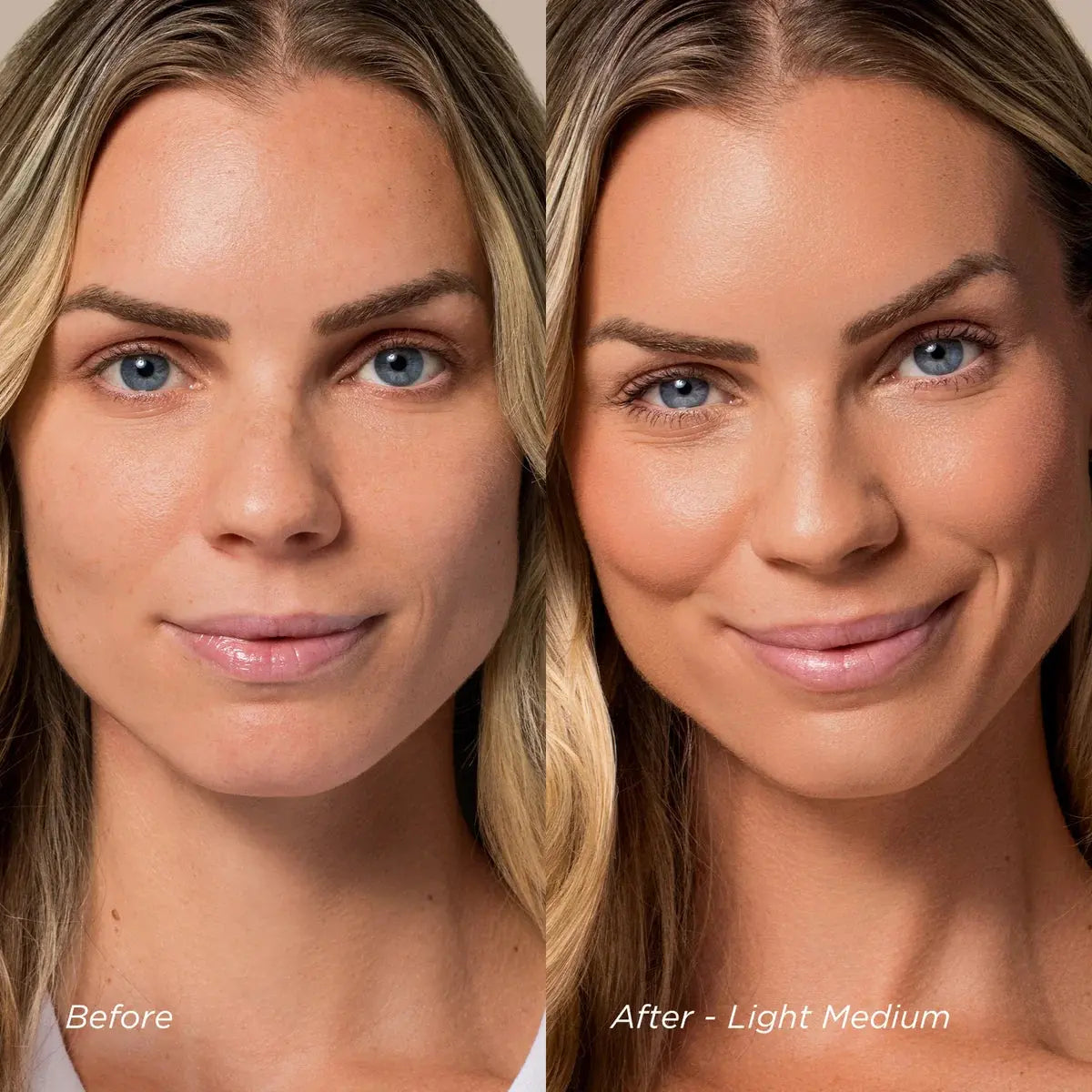Crunchi | Sunlight Tinted SPF 30 - Essentiallydestinyy