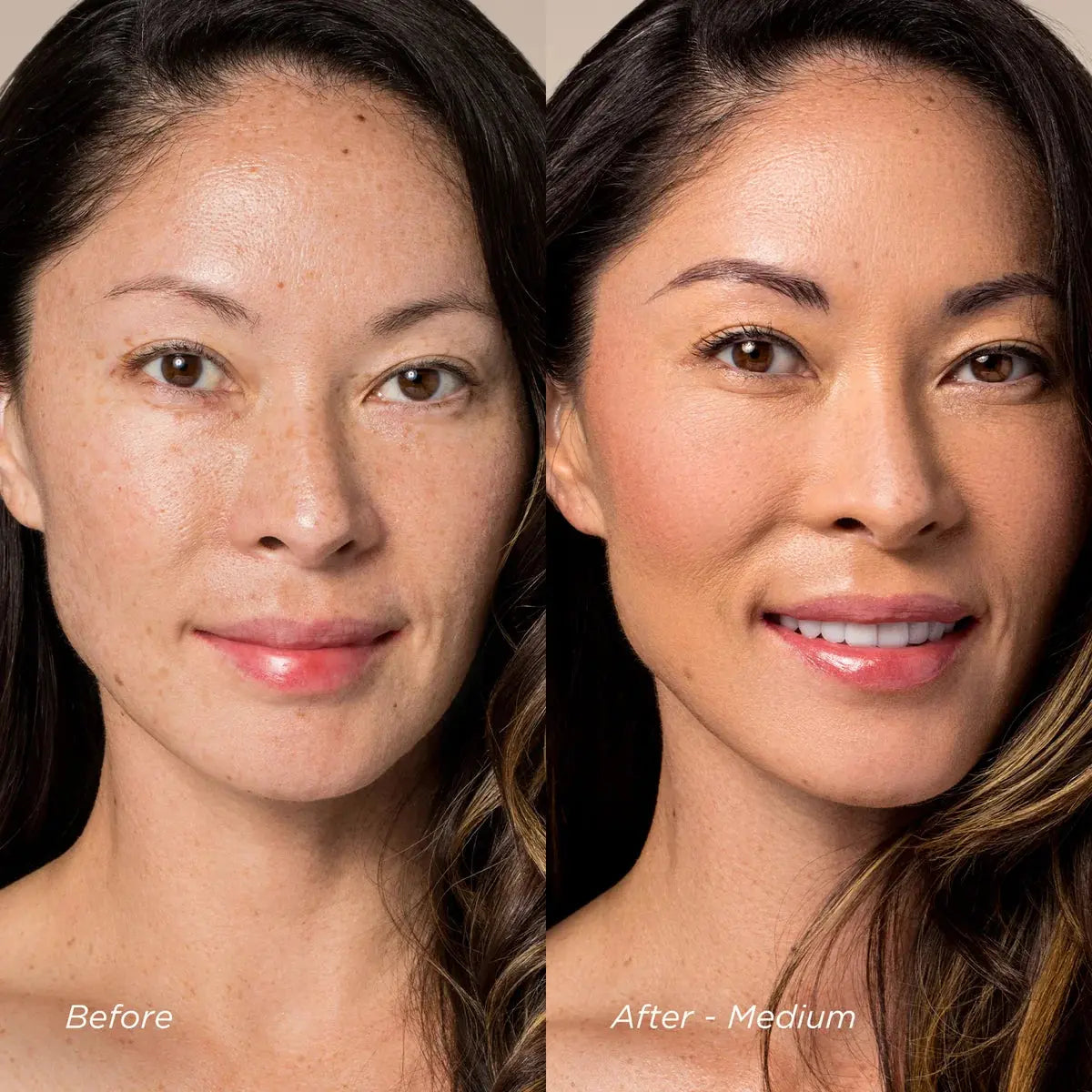 Crunchi | Sunlight Tinted SPF 30 - Essentiallydestinyy