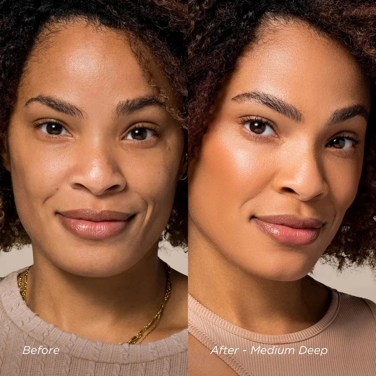 Crunchi | Sunlight Tinted SPF 30 - Essentiallydestinyy