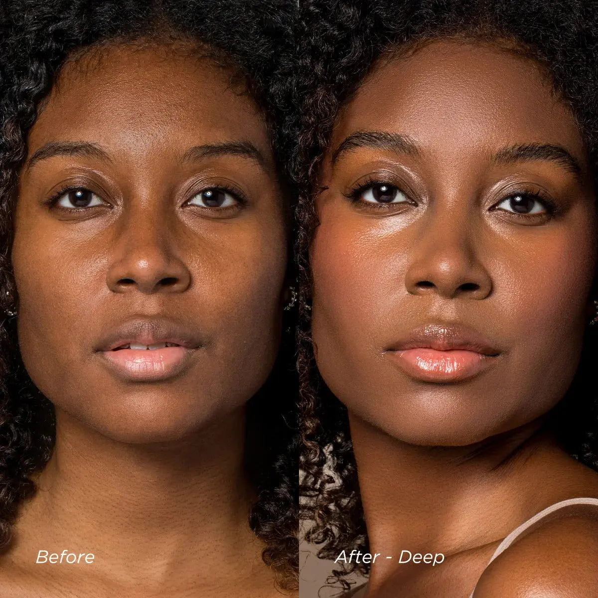 Crunchi | Sunlight Tinted SPF 30 - Essentiallydestinyy