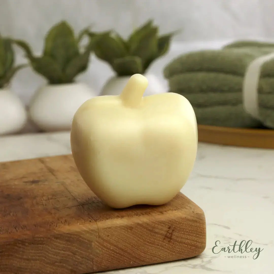 Earthley Kids Gentle Body Soap - Essentiallydestinyy
