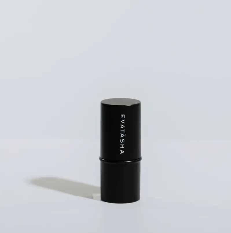 Evatasha Lip Balm - Essentiallydestinyy