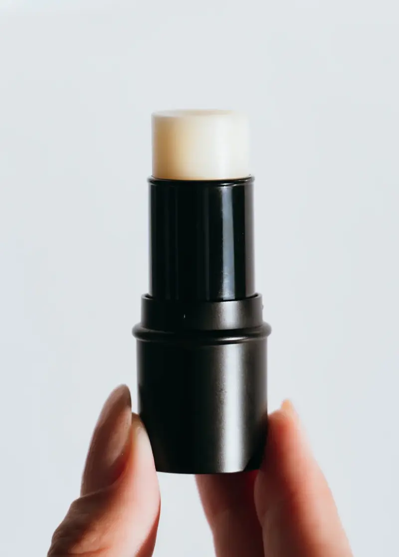 Evatasha Lip Balm - Essentiallydestinyy