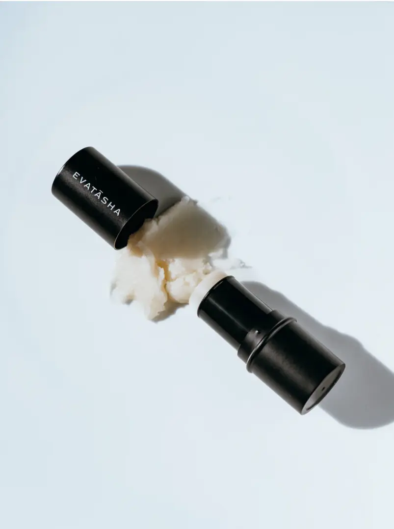 Evatasha Lip Balm - Essentiallydestinyy