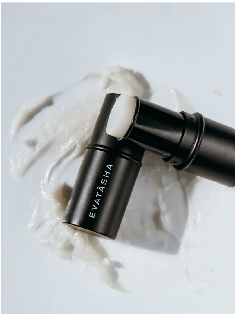 Evatasha Lip Balm - Essentiallydestinyy