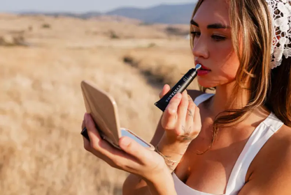 Evatasha Sheer Lip Oil - Essentiallydestinyy