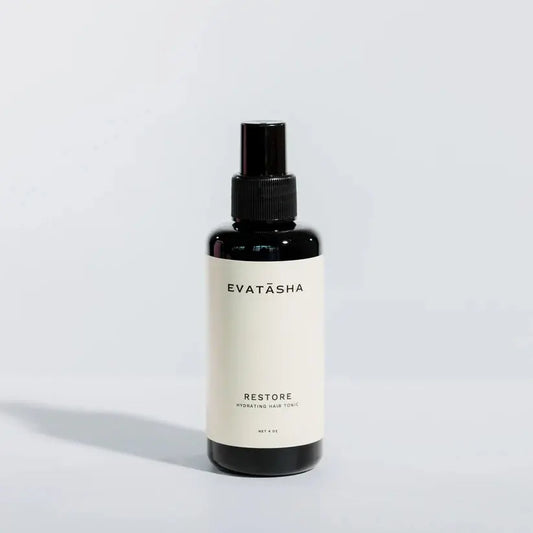 Evatasha | Restore (Hydrating Scalp Tonic) - Essentiallydestinyy
