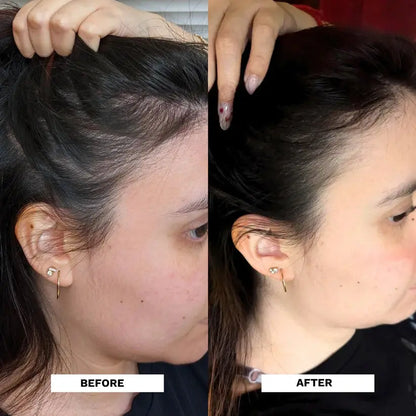 Evatasha | Restore (Hydrating Scalp Tonic) - Essentiallydestinyy