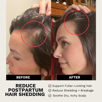 Evatasha | Restore (Hydrating Scalp Tonic) - Essentiallydestinyy