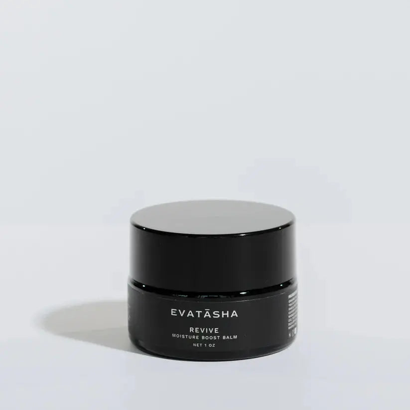 Evatasha | Revive Moisture Boost Balm - Essentiallydestinyy