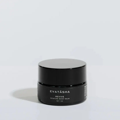 Evatasha | Revive Moisture Boost Balm - Essentiallydestinyy