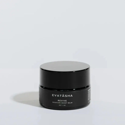 Evatasha | Revive Moisture Boost Balm - Essentiallydestinyy