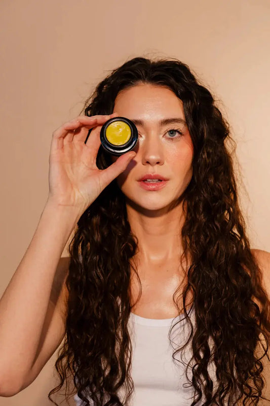 Evatasha | Revive Moisture Boost Balm - Essentiallydestinyy