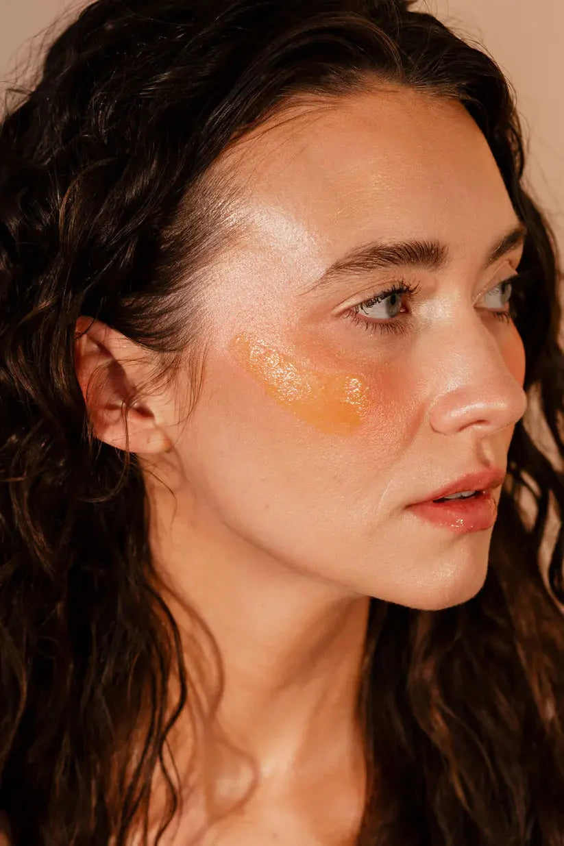 Evatasha | Revive Moisture Boost Balm - Essentiallydestinyy