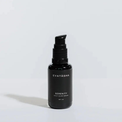 Evatasha | Serenity (Daily Glow Serum) - Essentiallydestinyy