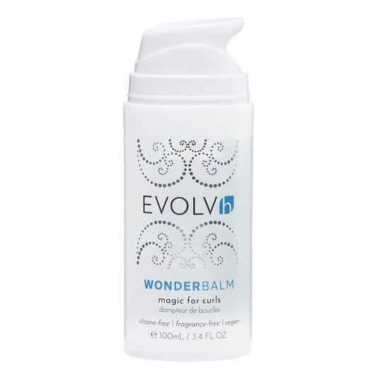 EVOLVh Wonderbalm