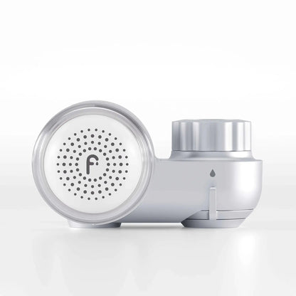 Filterbaby Faucet Water Filter - Essentiallydestinyy