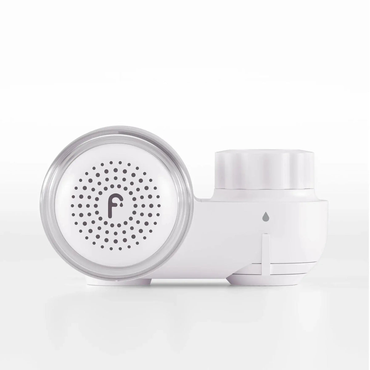 Filterbaby Faucet Water Filter - Essentiallydestinyy