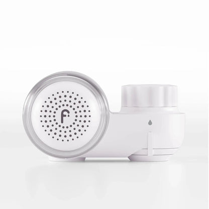 Filterbaby Faucet Water Filter - Essentiallydestinyy