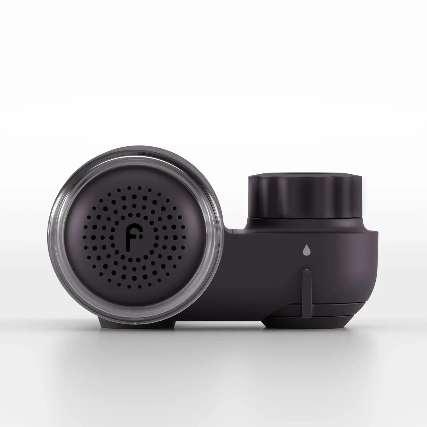 Filterbaby Faucet Water Filter - Essentiallydestinyy