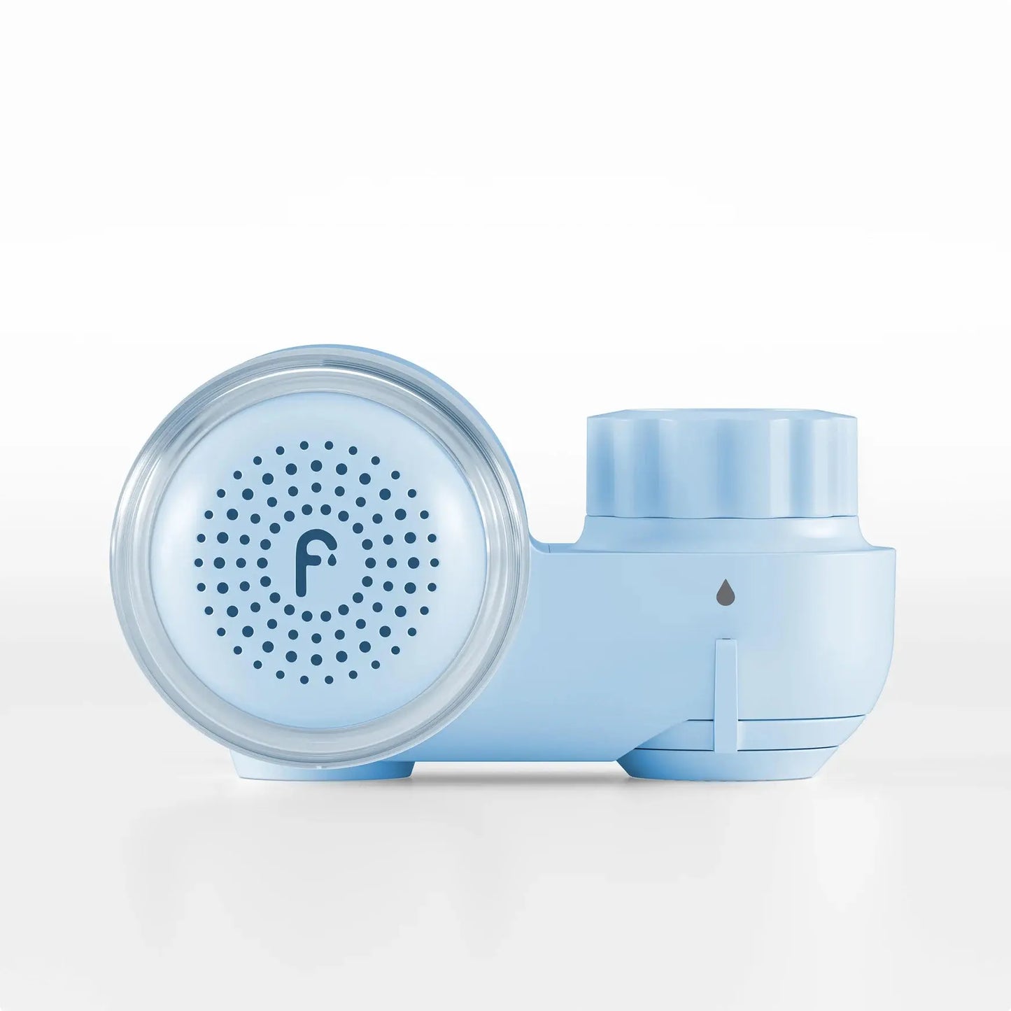 Filterbaby Faucet Water Filter - Essentiallydestinyy