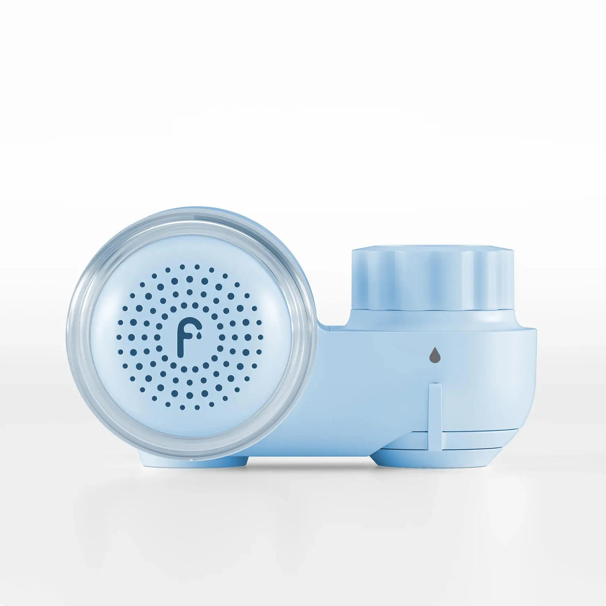 Filterbaby Faucet Water Filter - Essentiallydestinyy