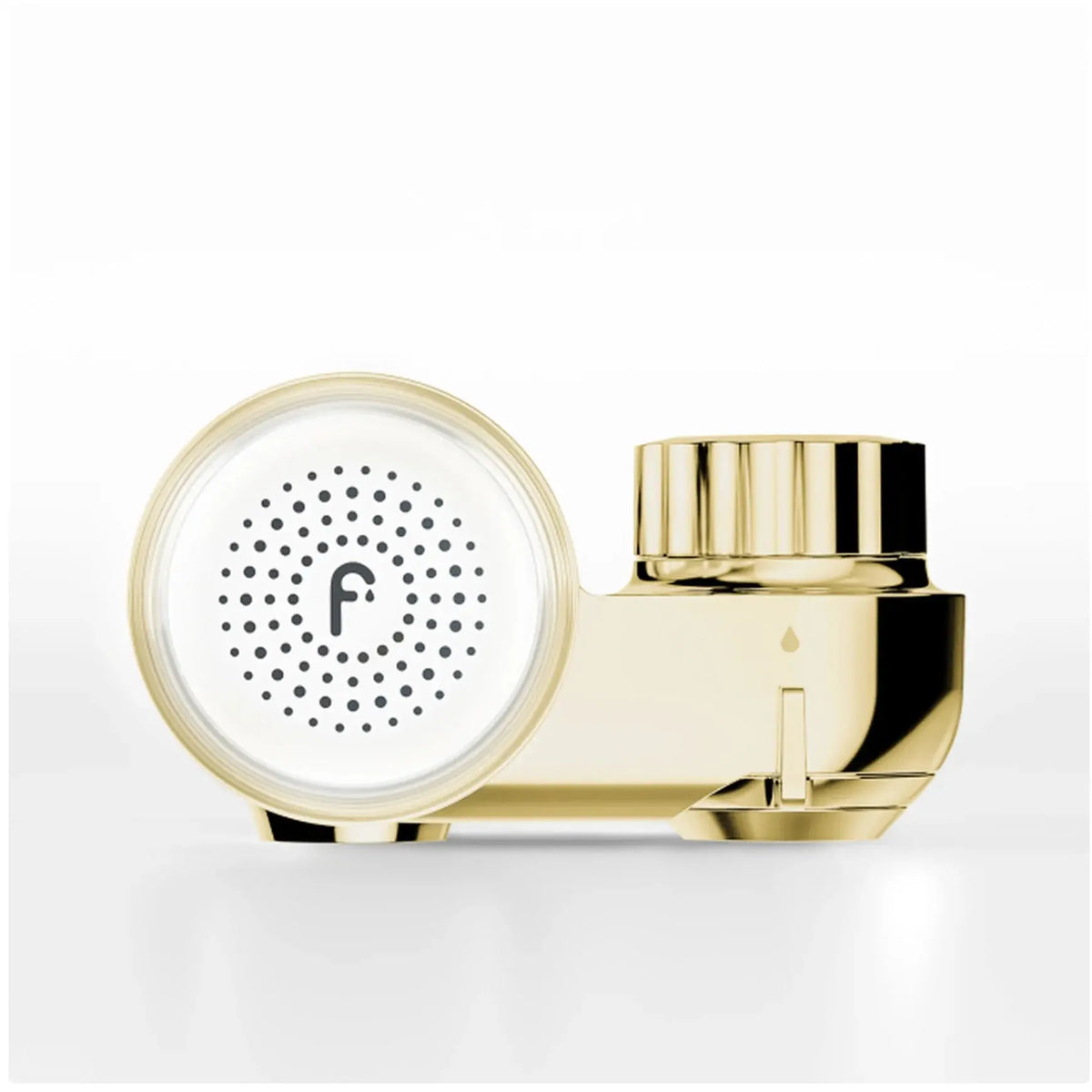 Filterbaby Faucet Water Filter - Essentiallydestinyy