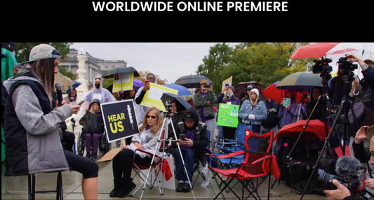 Follow The Science Documentary (About Covid Vaccine) - Essentiallydestinyy