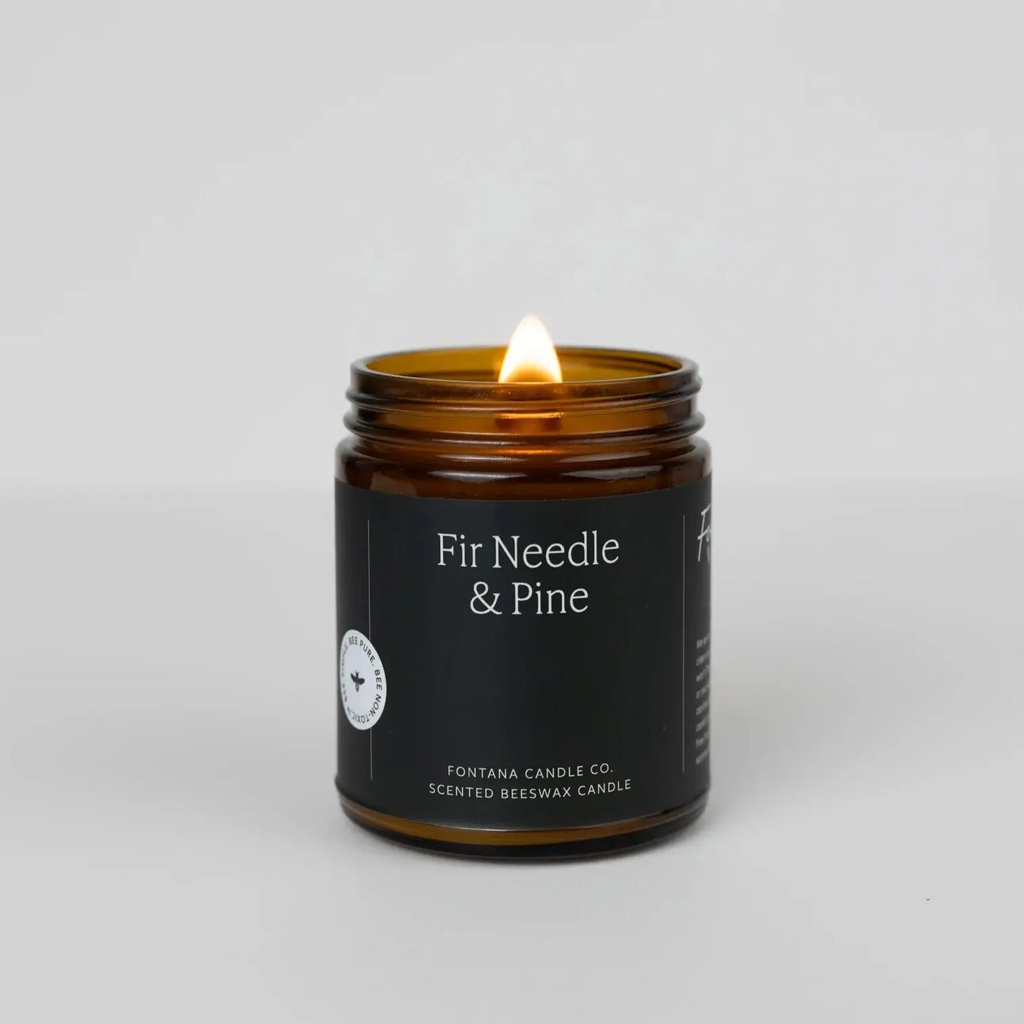 Fontana Candle Company Candles - Essentiallydestinyy