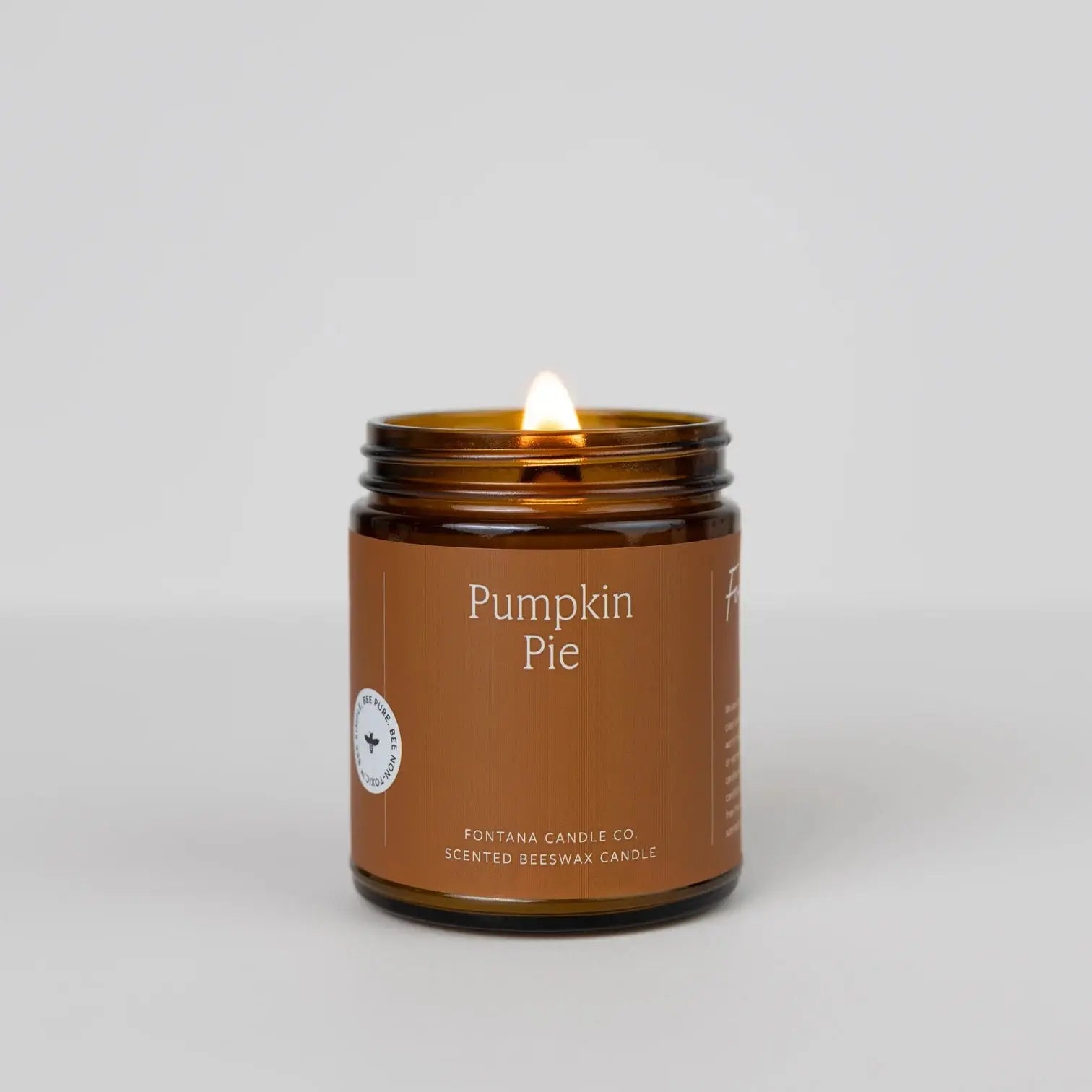 Fontana Candle Company Candles - Essentiallydestinyy