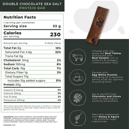 Gaia The Mega Variety Pack - Essentiallydestinyy