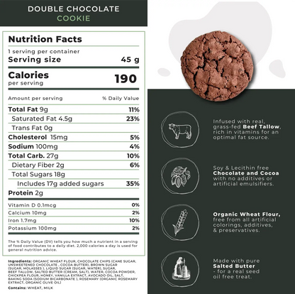 Gaia The Mega Variety Pack - Essentiallydestinyy
