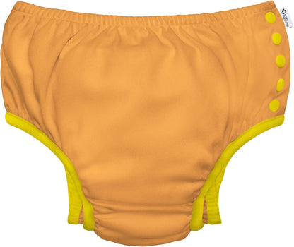 Green Sprouts Eco Swim Diaper - Essentiallydestinyy