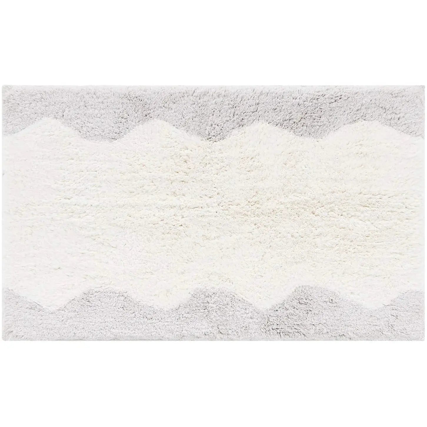 House of Noa Bath Mat - Essentiallydestinyy