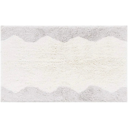 House of Noa Bath Mat - Essentiallydestinyy