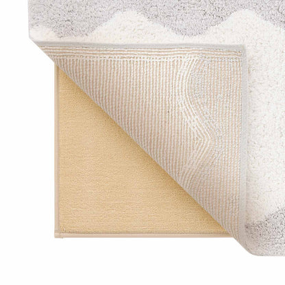House of Noa Bath Mat - Essentiallydestinyy