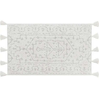House of Noa Bath Mat - Essentiallydestinyy