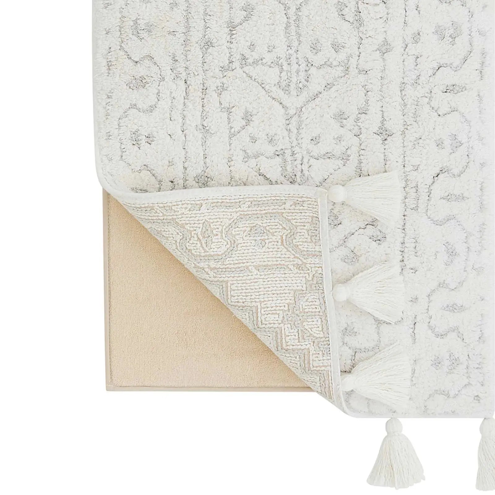 House of Noa Bath Mat - Essentiallydestinyy