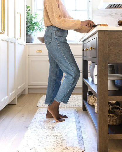 House of Noa Nama Standing Mat - Essentiallydestinyy