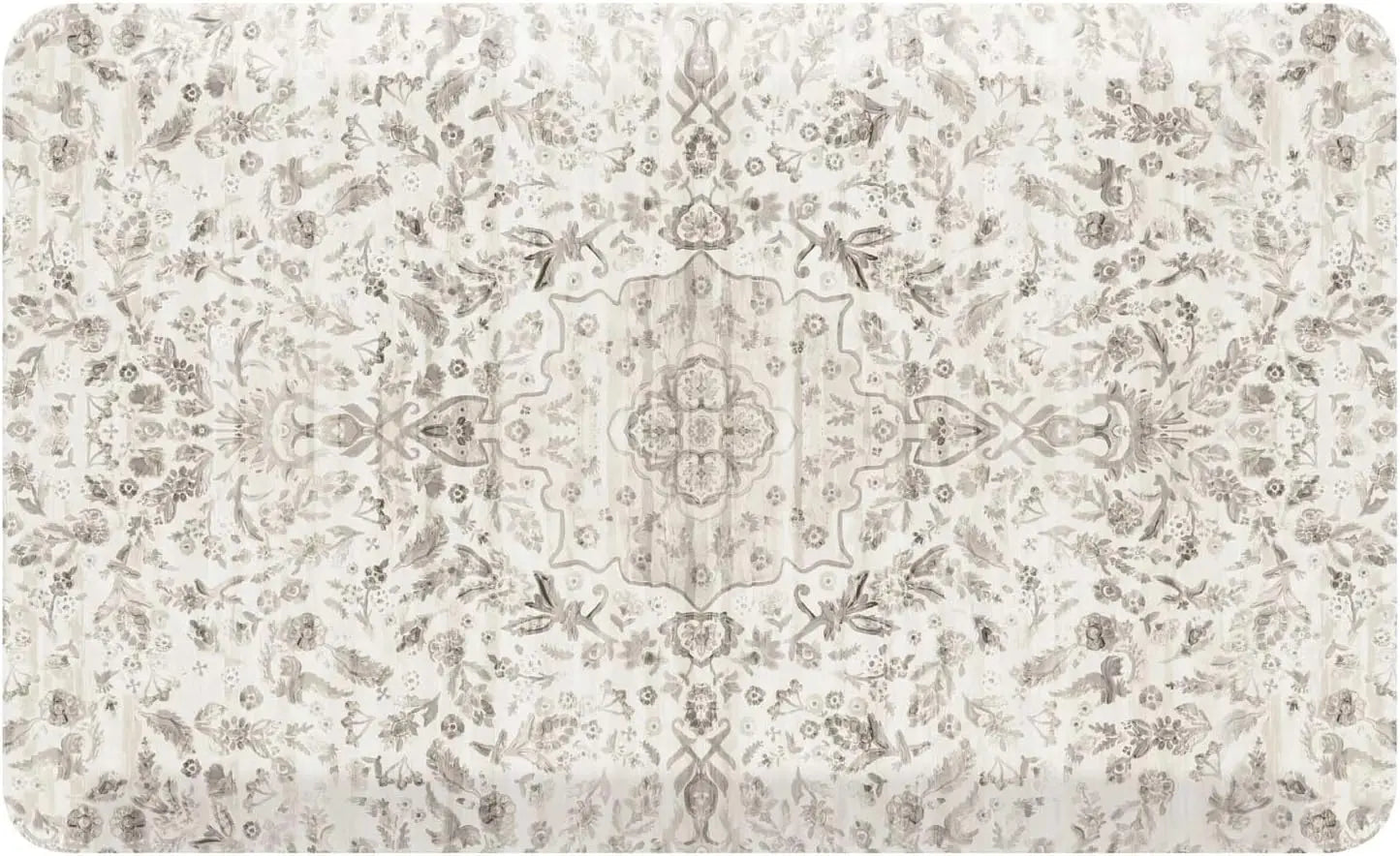 House of Noa Nama Standing Mat - Essentiallydestinyy
