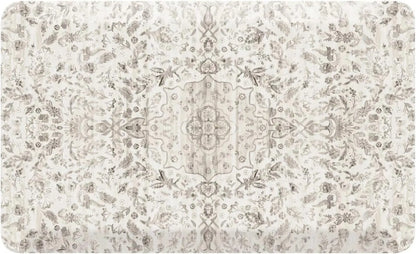 House of Noa Nama Standing Mat - Essentiallydestinyy