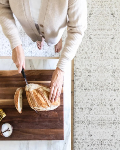 House of Noa Nama Standing Mat - Essentiallydestinyy