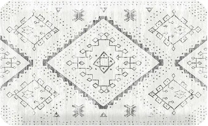 House of Noa Nama Standing Mat - Essentiallydestinyy