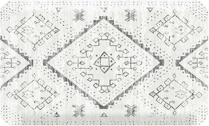 House of Noa Nama Standing Mat - Essentiallydestinyy