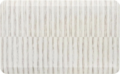 House of Noa Nama Standing Mat - Essentiallydestinyy