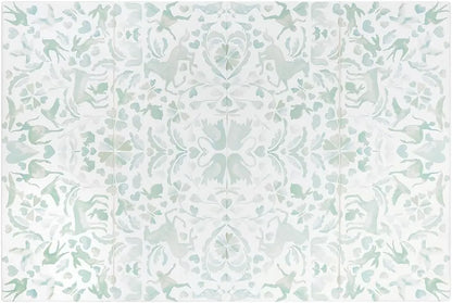 House of Noa Tumbling Mat - Essentiallydestinyy