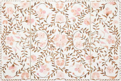House of Noa Tumbling Mat - Essentiallydestinyy