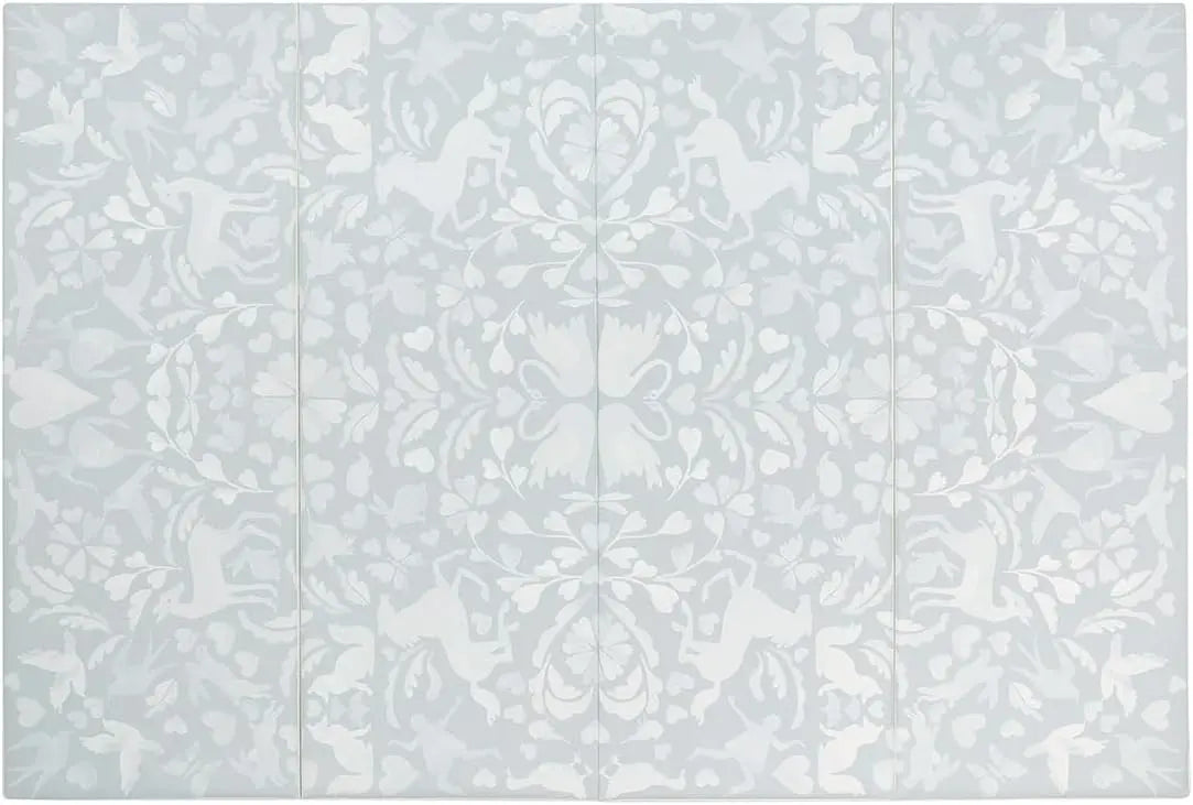 House of Noa Tumbling Mat - Essentiallydestinyy