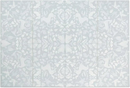 House of Noa Tumbling Mat - Essentiallydestinyy